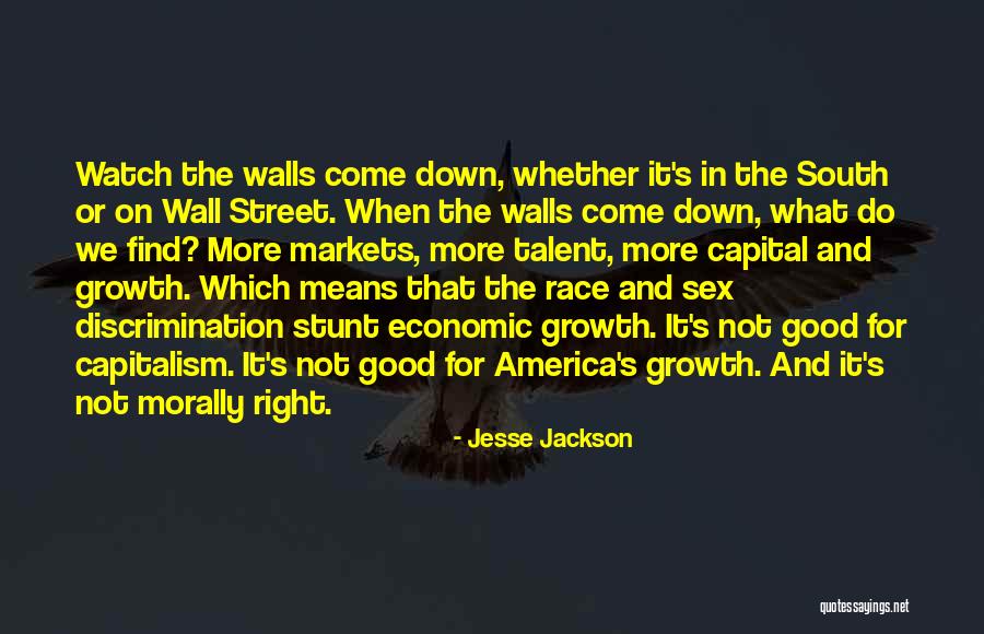 Besabab Rafaqat Quotes By Jesse Jackson Besabab Rafaqat Quotes By Jesse Jackson