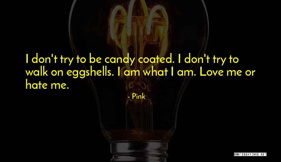 Besabab Rafaqat Quotes By Pink Besabab Rafaqat Quotes By Pink