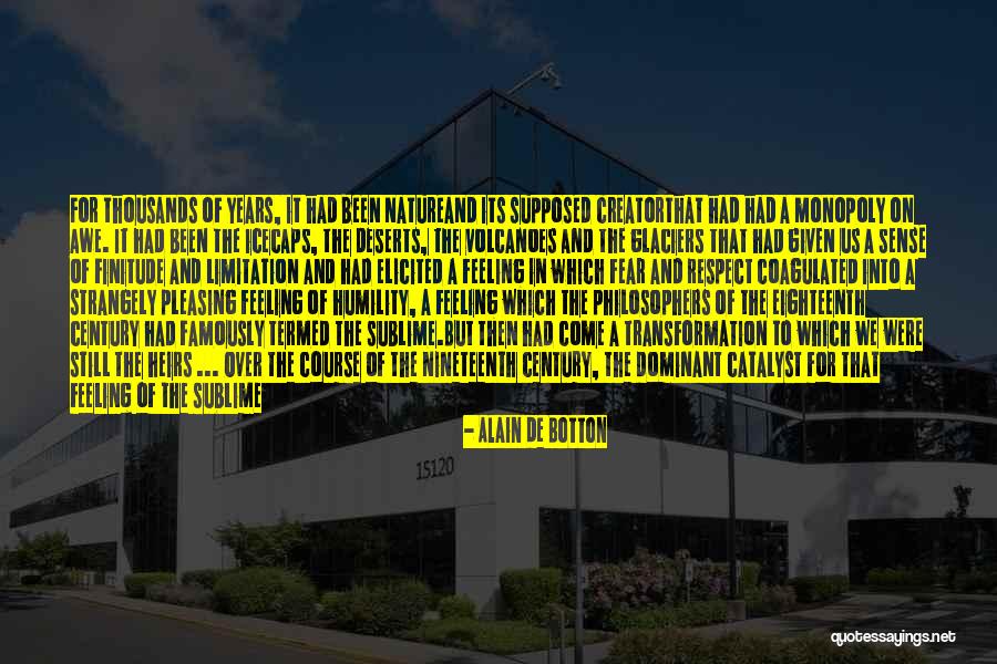 Besaban Quotes By Alain De Botton Besaban Quotes By Alain De Botton
