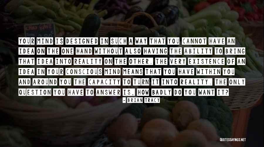 Besaban Quotes By Brian Tracy Besaban Quotes By Brian Tracy