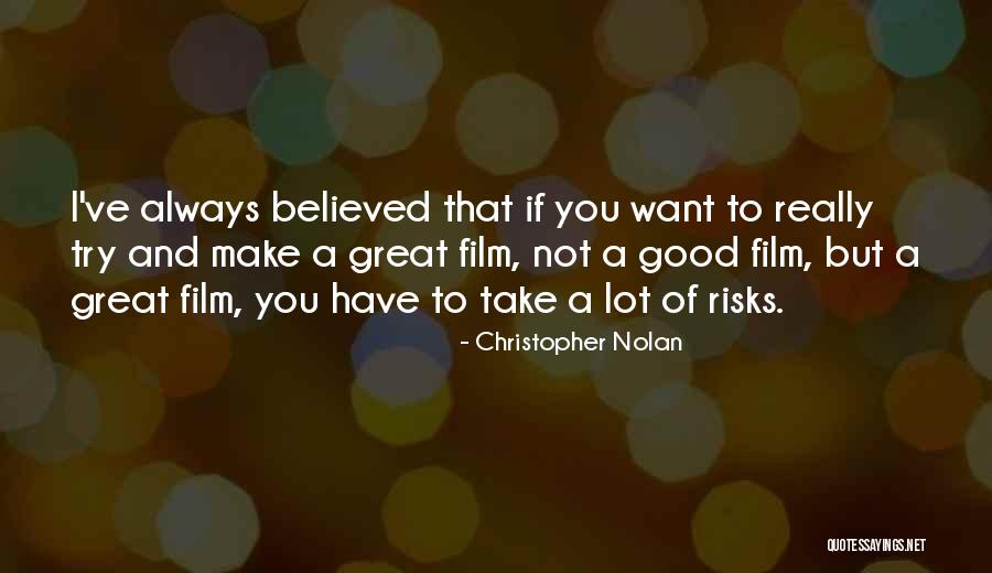 Besaban Quotes By Christopher Nolan Besaban Quotes By Christopher Nolan