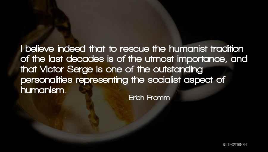 Besaban Quotes By Erich Fromm Besaban Quotes By Erich Fromm