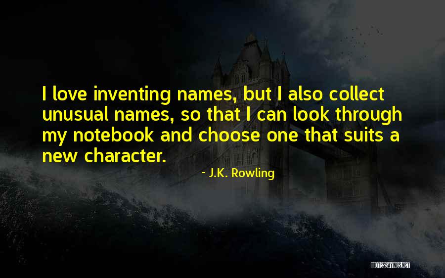 Besaban Quotes By J.K. Rowling Besaban Quotes By J.K. Rowling