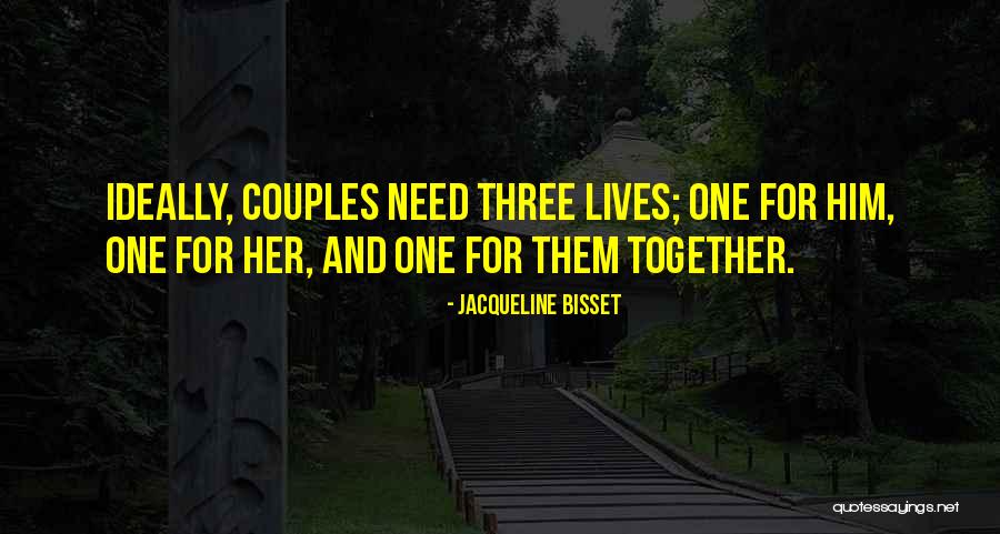 Besada Sedrak Quotes By Jacqueline Bisset Besada Sedrak Quotes By Jacqueline Bisset