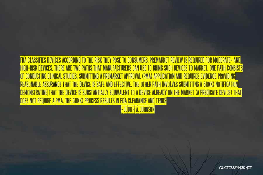 Besado Tequila Quotes By Judith A. Johnson Besado Tequila Quotes By Judith A. Johnson