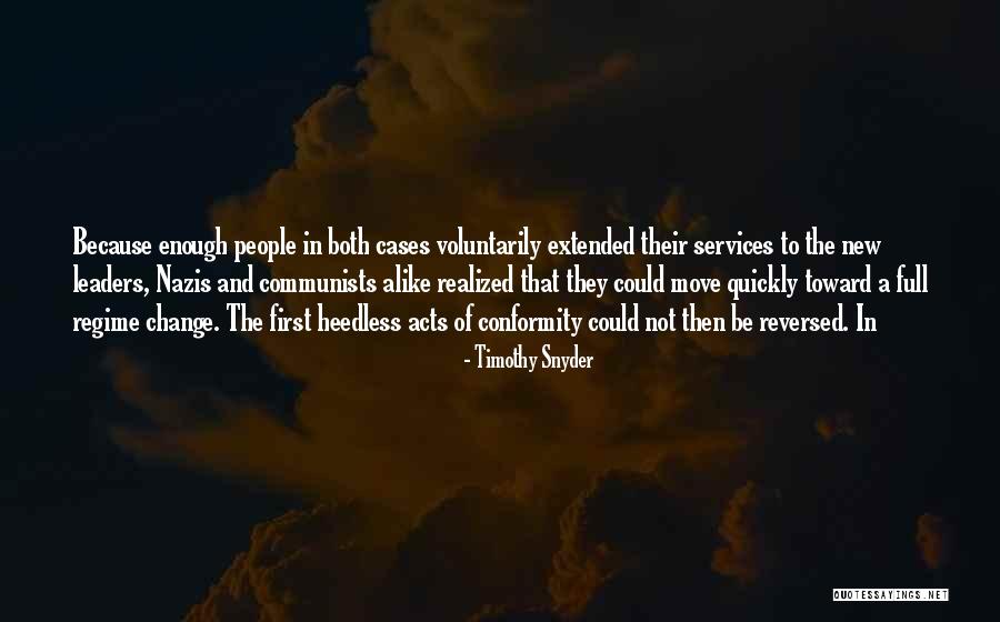 Besado Tequila Quotes By Timothy Snyder Besado Tequila Quotes By Timothy Snyder