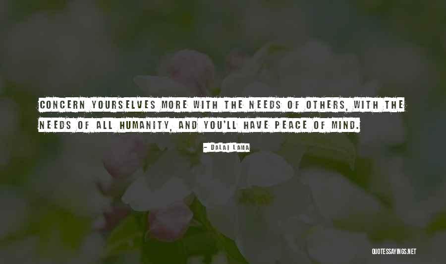 Besaid Island Quotes By Dalai Lama Besaid Island Quotes By Dalai Lama