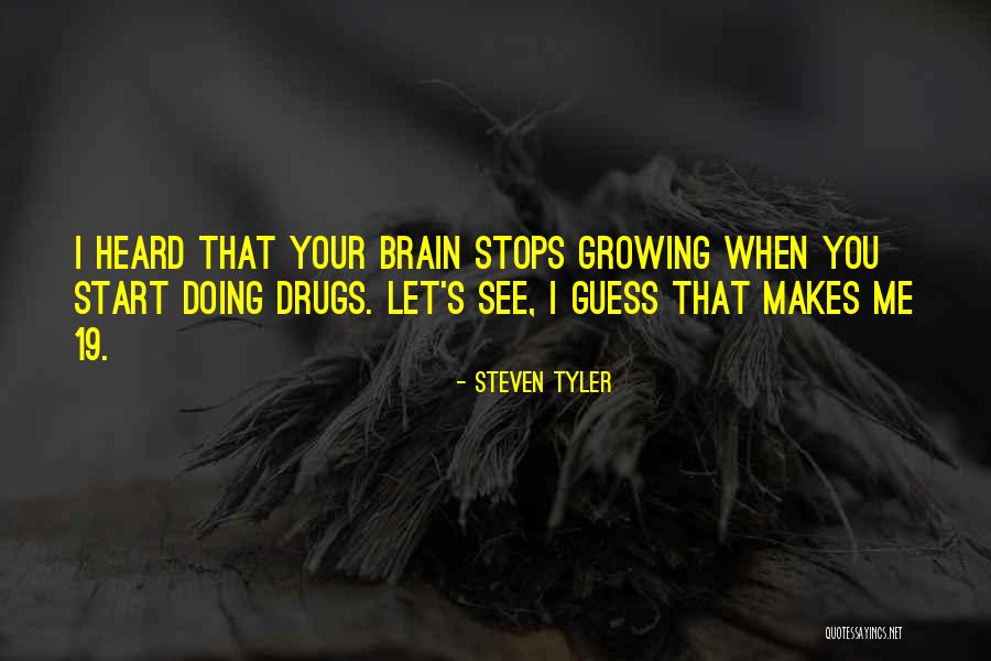 Besaid Island Quotes By Steven Tyler Besaid Island Quotes By Steven Tyler