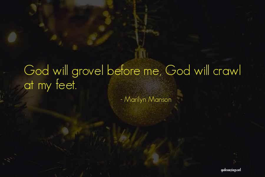 Besam Door Openers Quotes By Marilyn Manson Besam Door Openers Quotes By Marilyn Manson
