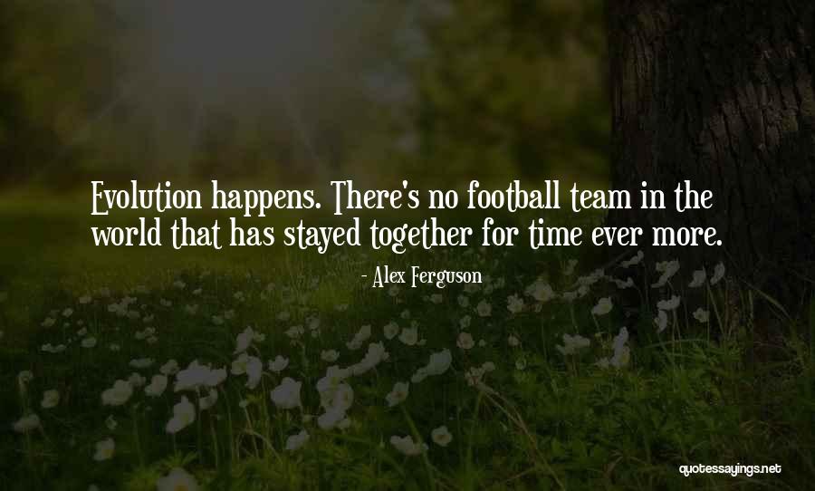 Besan Burfi Quotes By Alex Ferguson Besan Burfi Quotes By Alex Ferguson