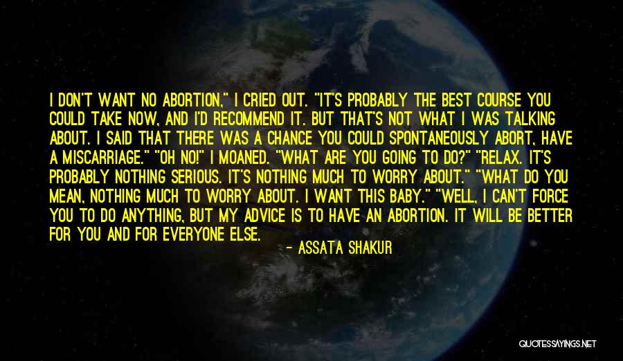 Besan Burfi Quotes By Assata Shakur Besan Burfi Quotes By Assata Shakur