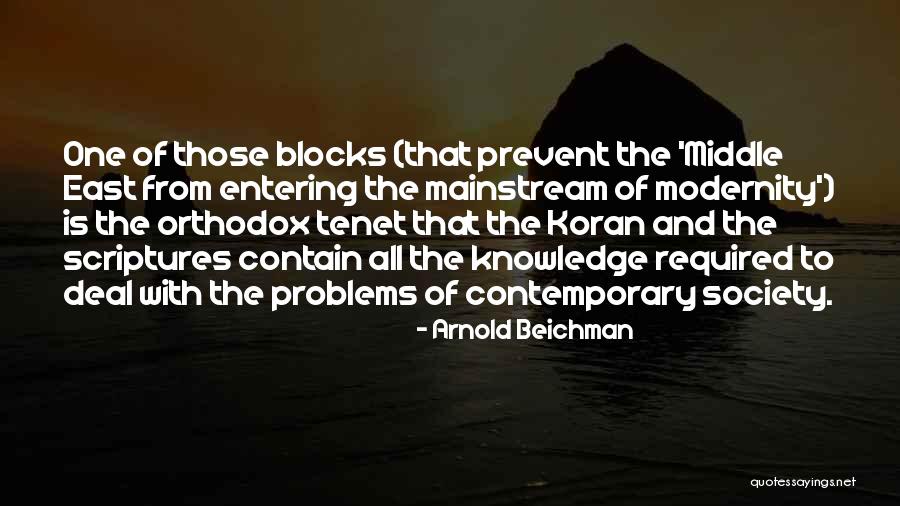 Besana Carpet Quotes By Arnold Beichman Besana Carpet Quotes By Arnold Beichman