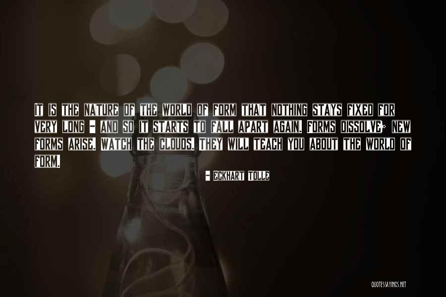 Besana Carpet Quotes By Eckhart Tolle Besana Carpet Quotes By Eckhart Tolle