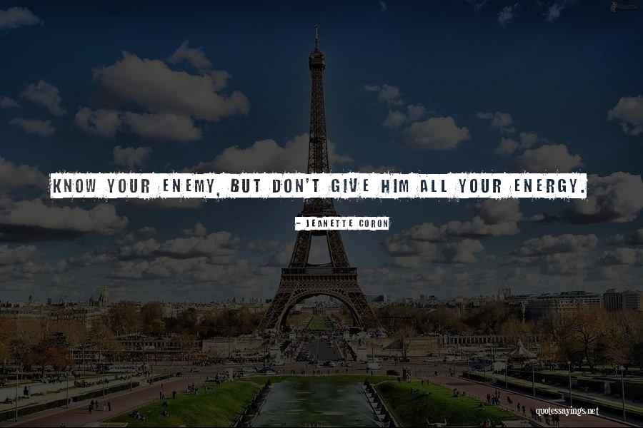 Besana Carpet Quotes By Jeanette Coron Besana Carpet Quotes By Jeanette Coron