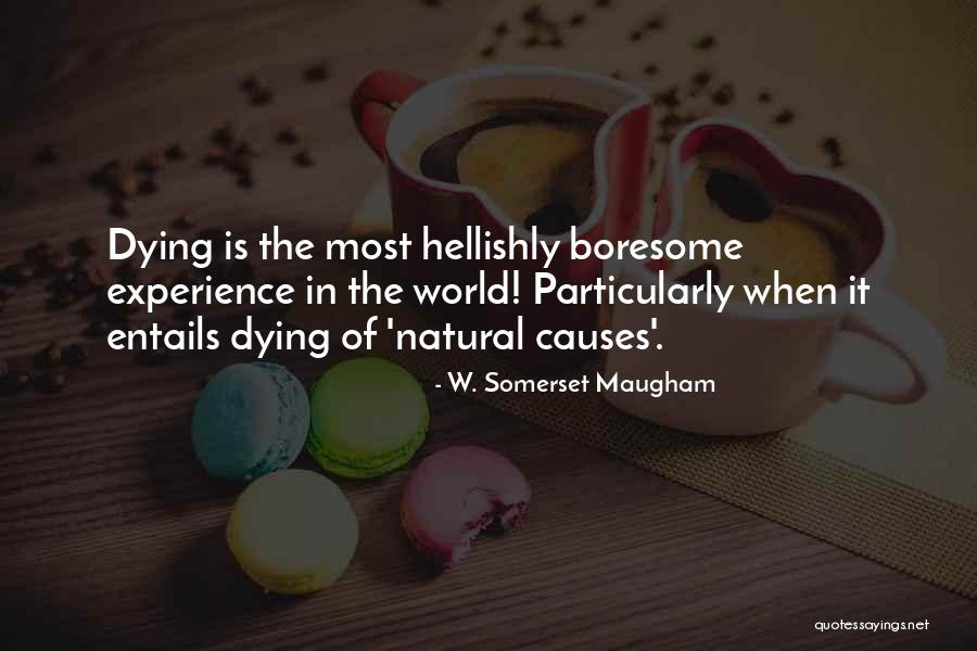 Besana Carpet Quotes By W. Somerset Maugham Besana Carpet Quotes By W. Somerset Maugham