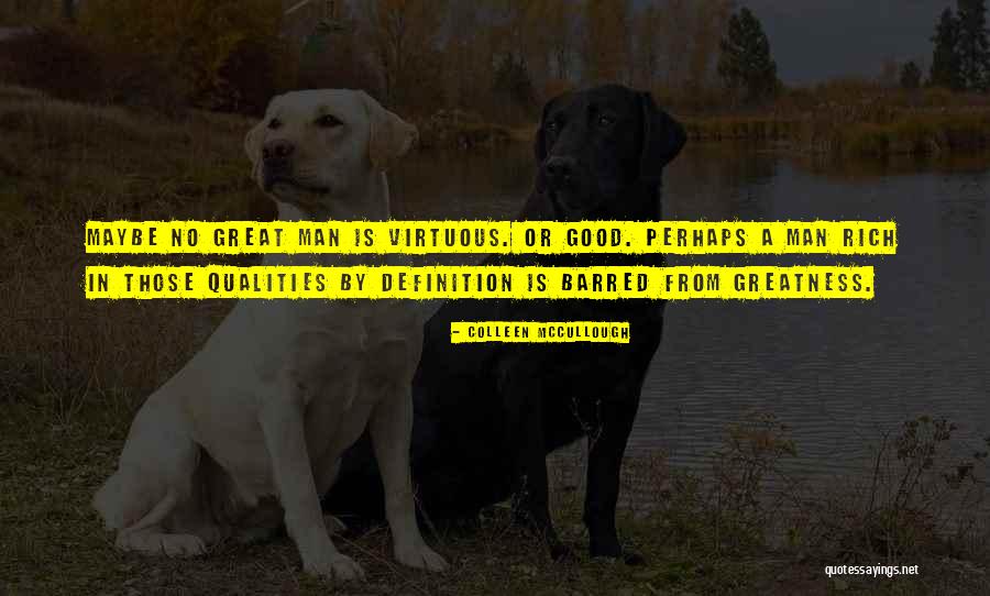 Besana Health Quotes By Colleen McCullough Besana Health Quotes By Colleen McCullough