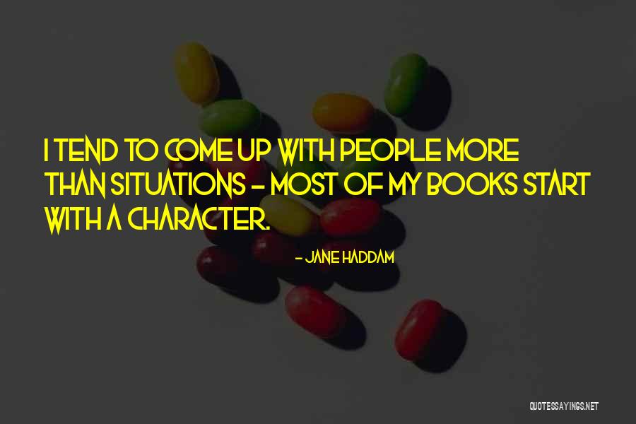 Besana Health Quotes By Jane Haddam Besana Health Quotes By Jane Haddam