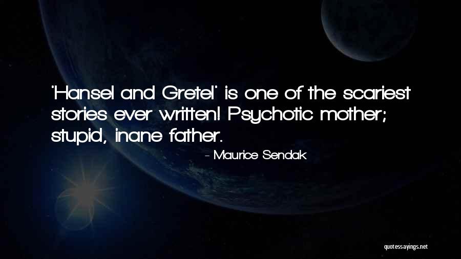 Besana Health Quotes By Maurice Sendak Besana Health Quotes By Maurice Sendak