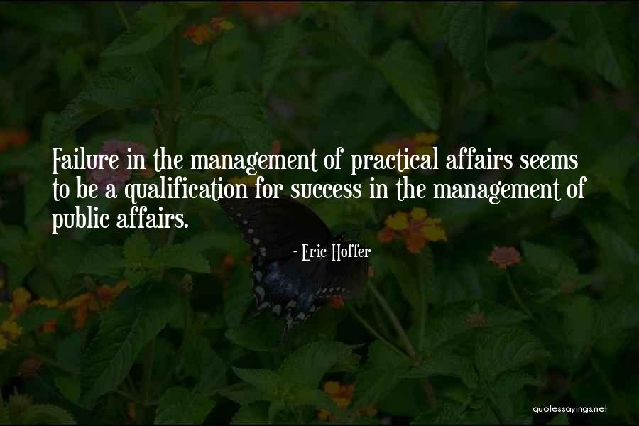 Besana Pregibanje Quotes By Eric Hoffer Besana Pregibanje Quotes By Eric Hoffer