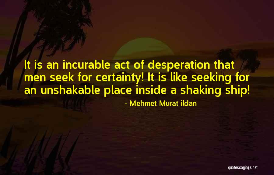 Besana Pregibanje Quotes By Mehmet Murat Ildan Besana Pregibanje Quotes By Mehmet Murat Ildan