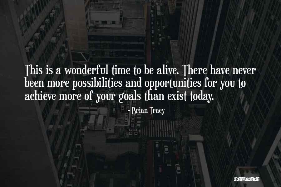 Besancon Emoi Quotes By Brian Tracy Besancon Emoi Quotes By Brian Tracy