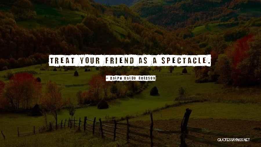 Besancon Emoi Quotes By Ralph Waldo Emerson Besancon Emoi Quotes By Ralph Waldo Emerson