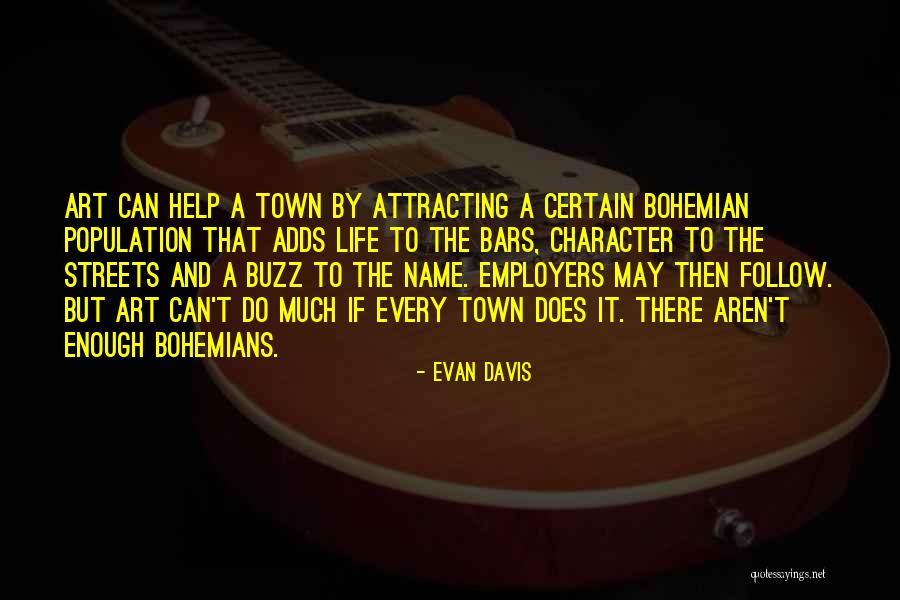 Besancon Google Quotes By Evan Davis Besancon Google Quotes By Evan Davis
