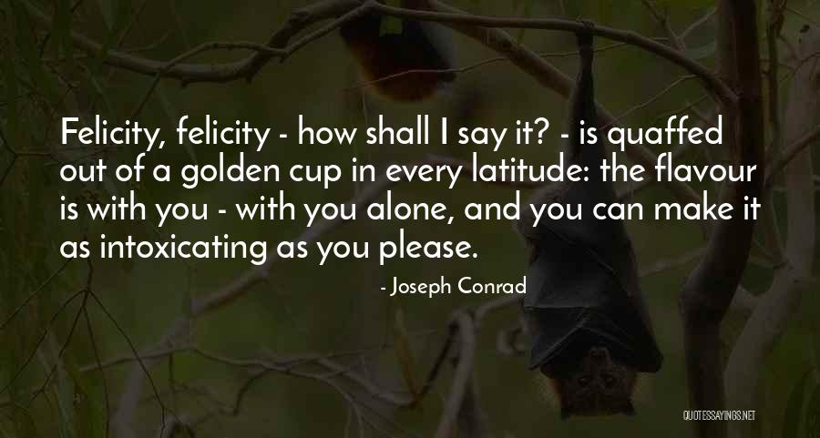 Besancon Map Quotes By Joseph Conrad Besancon Map Quotes By Joseph Conrad