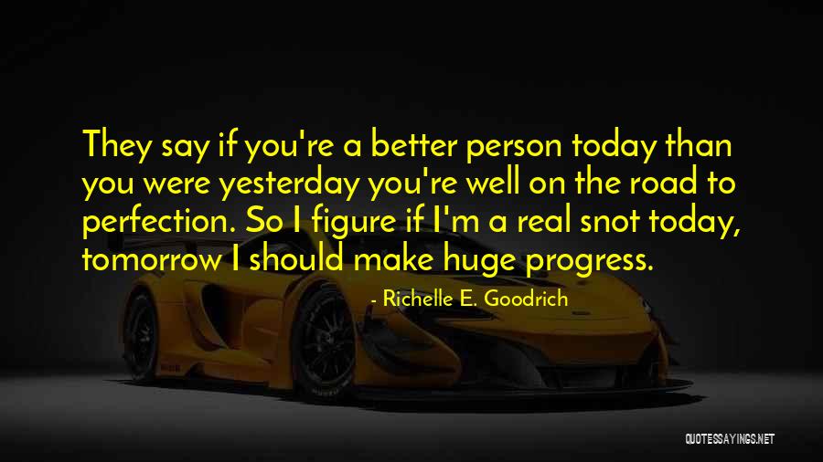 Besando La Quotes By Richelle E. Goodrich Besando La Quotes By Richelle E. Goodrich