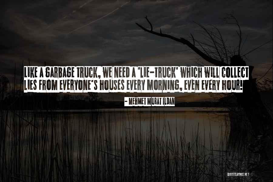 Besanilla Quotes By Mehmet Murat Ildan Besanilla Quotes By Mehmet Murat Ildan