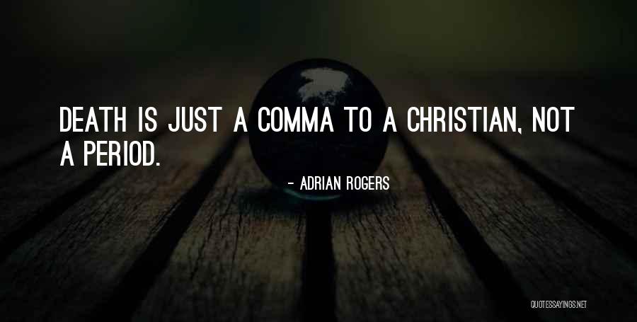 Besantek Quotes By Adrian Rogers Besantek Quotes By Adrian Rogers
