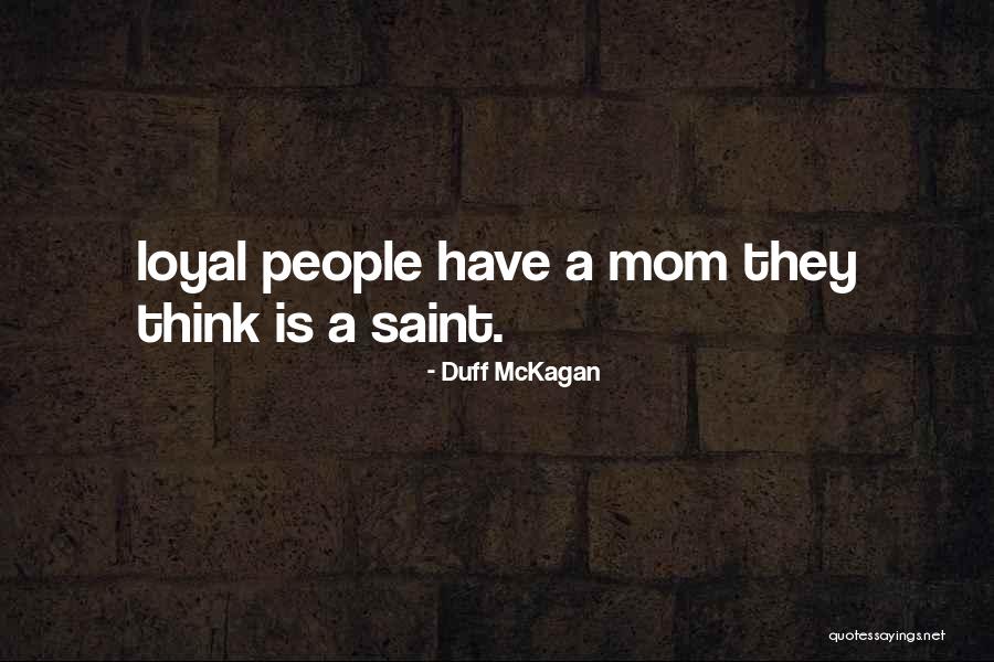 Besantek Quotes By Duff McKagan Besantek Quotes By Duff McKagan