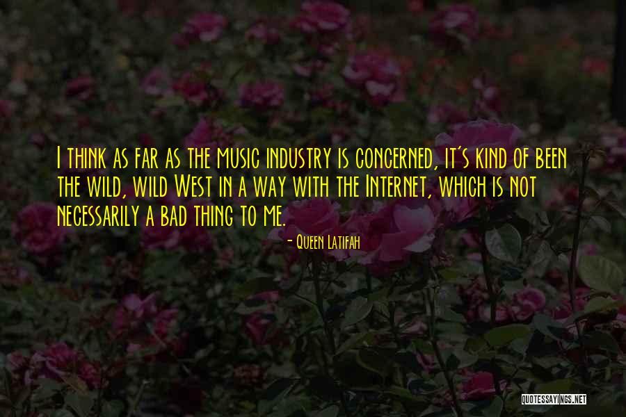 Besantek Quotes By Queen Latifah Besantek Quotes By Queen Latifah