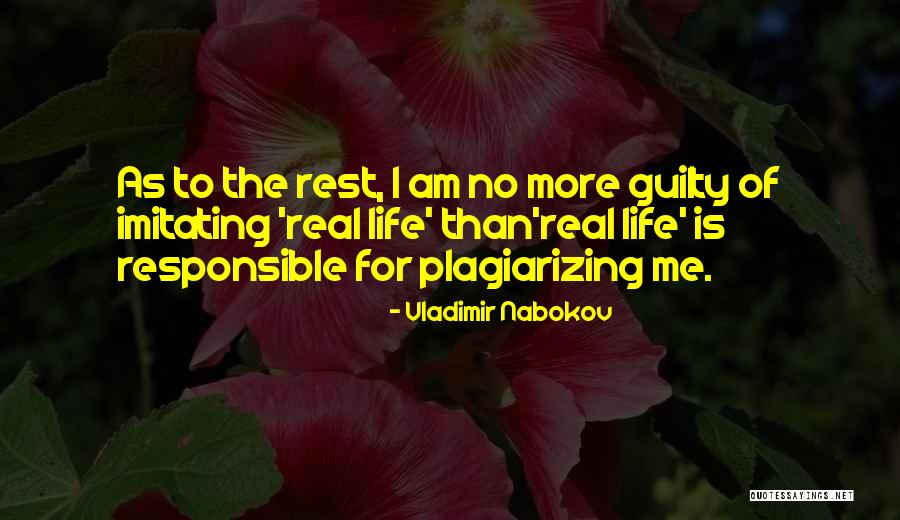 Besantek Quotes By Vladimir Nabokov Besantek Quotes By Vladimir Nabokov