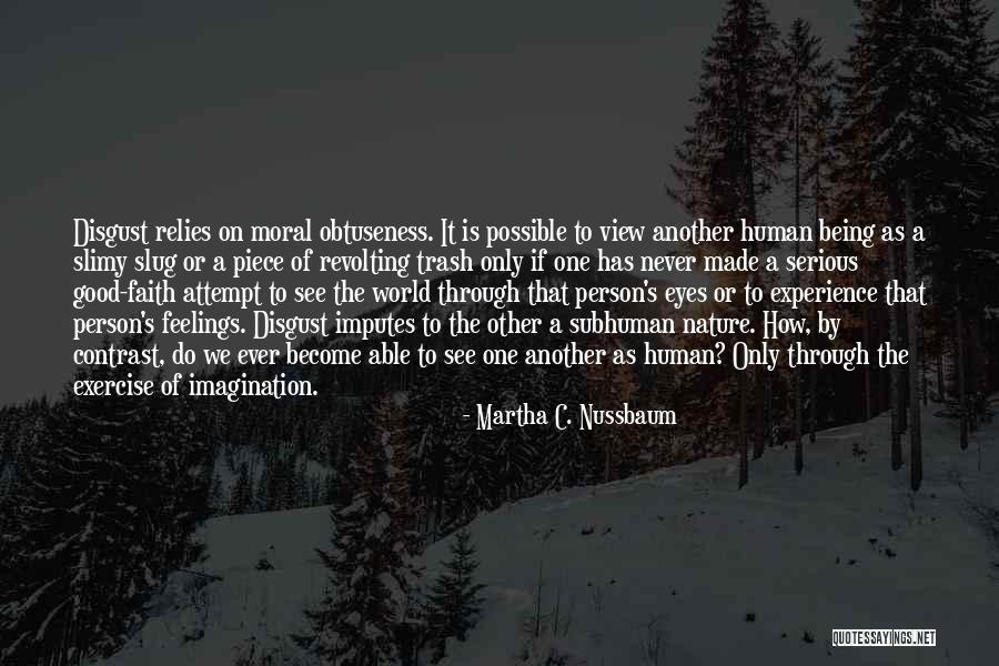 Besar Quotes By Martha C. Nussbaum Besar Quotes By Martha C. Nussbaum