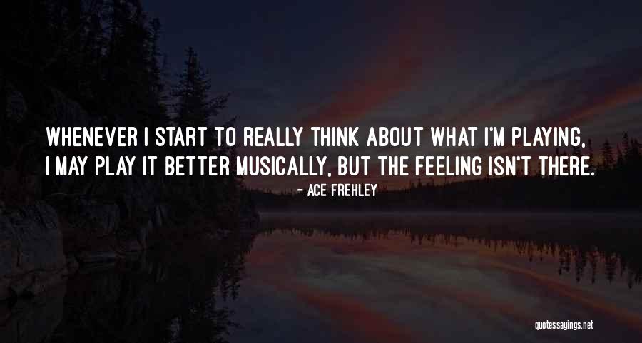 Besarion Alaverdashvili Quotes By Ace Frehley Besarion Alaverdashvili Quotes By Ace Frehley