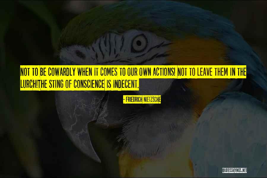 Besarion Alaverdashvili Quotes By Friedrich Nietzsche Besarion Alaverdashvili Quotes By Friedrich Nietzsche