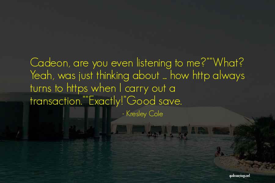 Besarion Alaverdashvili Quotes By Kresley Cole Besarion Alaverdashvili Quotes By Kresley Cole