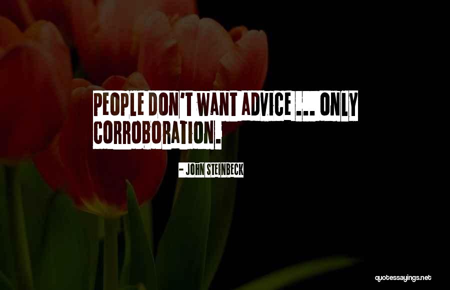 Besarion Zoidze Quotes By John Steinbeck Besarion Zoidze Quotes By John Steinbeck
