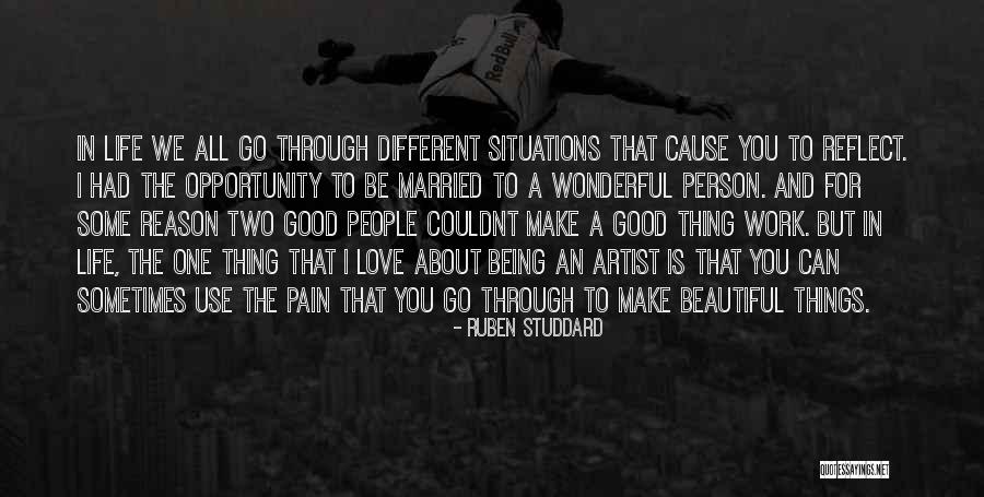Besarkan Kote Quotes By Ruben Studdard Besarkan Kote Quotes By Ruben Studdard