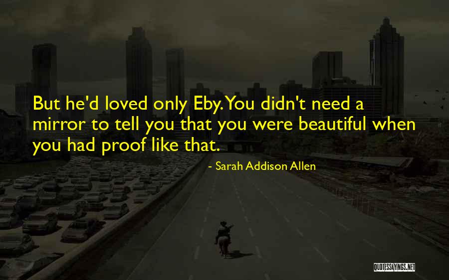 Besarkan Kote Quotes By Sarah Addison Allen Besarkan Kote Quotes By Sarah Addison Allen