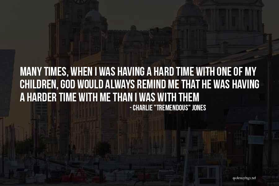 Besarnya Energi Quotes By Charlie Besarnya Energi Quotes By Charlie