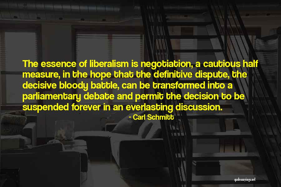 Besarnya Jumlah Quotes By Carl Schmitt Besarnya Jumlah Quotes By Carl Schmitt