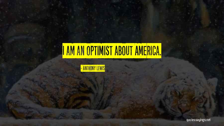 Besarnya Nilai Quotes By Anthony Lewis Besarnya Nilai Quotes By Anthony Lewis