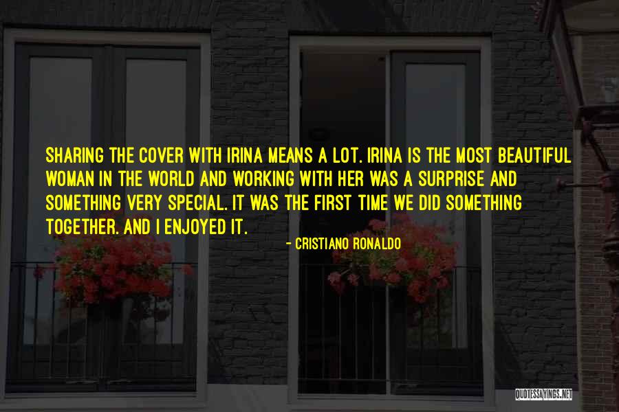 Besarnya Pajak Quotes By Cristiano Ronaldo Besarnya Pajak Quotes By Cristiano Ronaldo
