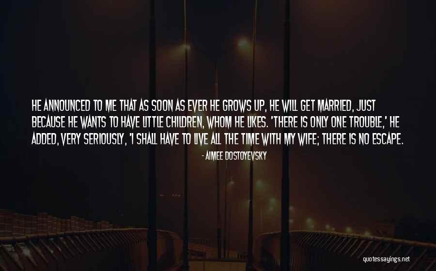 Besarse Present Quotes By Aimee Dostoyevsky Besarse Present Quotes By Aimee Dostoyevsky