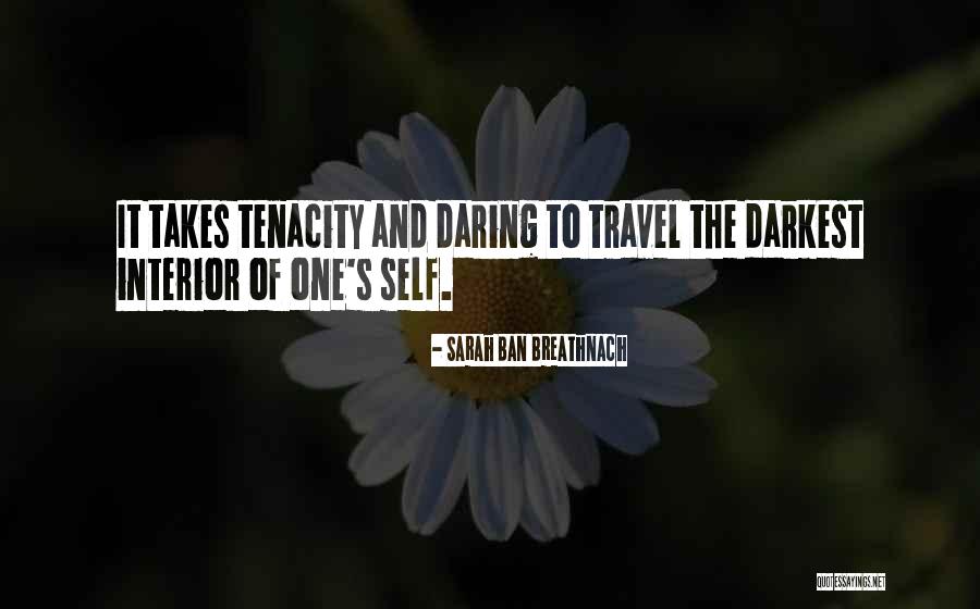 Besarse Present Quotes By Sarah Ban Breathnach Besarse Present Quotes By Sarah Ban Breathnach