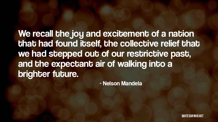 Besarse Quotes By Nelson Mandela Besarse Quotes By Nelson Mandela
