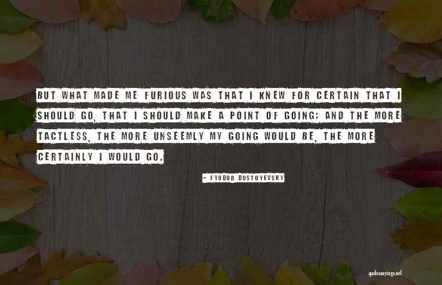 Besart Dibra Quotes By Fyodor Dostoyevsky Besart Dibra Quotes By Fyodor Dostoyevsky