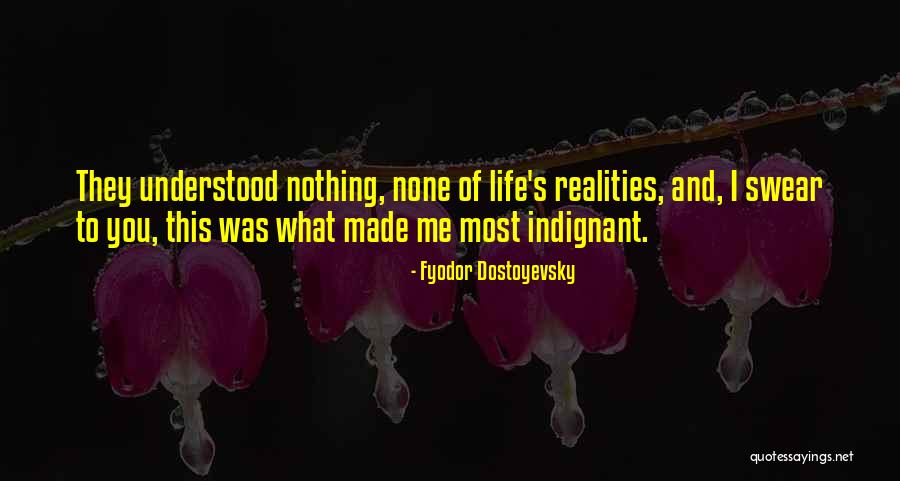 Besart Dibra Quotes By Fyodor Dostoyevsky Besart Dibra Quotes By Fyodor Dostoyevsky